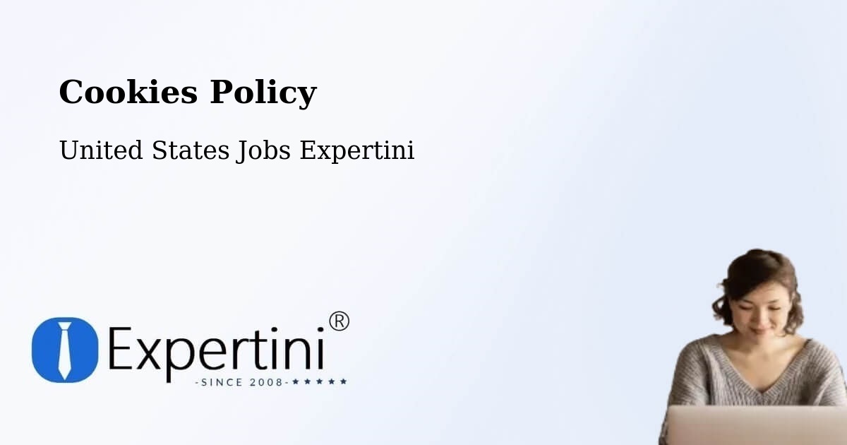 Cookie Policy – Converse - United States Jobs Expertini