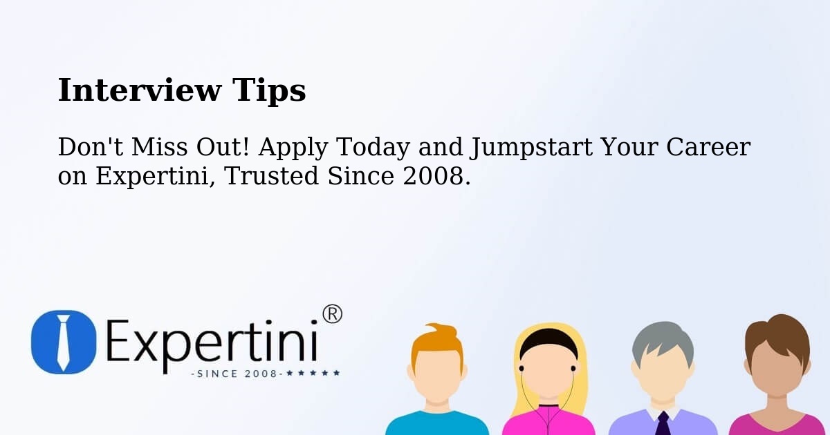 Interview Tips & Techniques for Job Seekers – Converse - Converse, United States Jobs Expertini