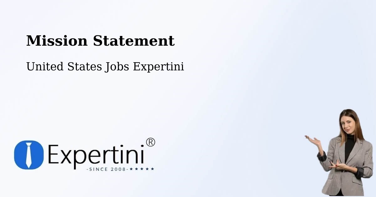 Corporate Mission – Converse - United States Jobs Expertini