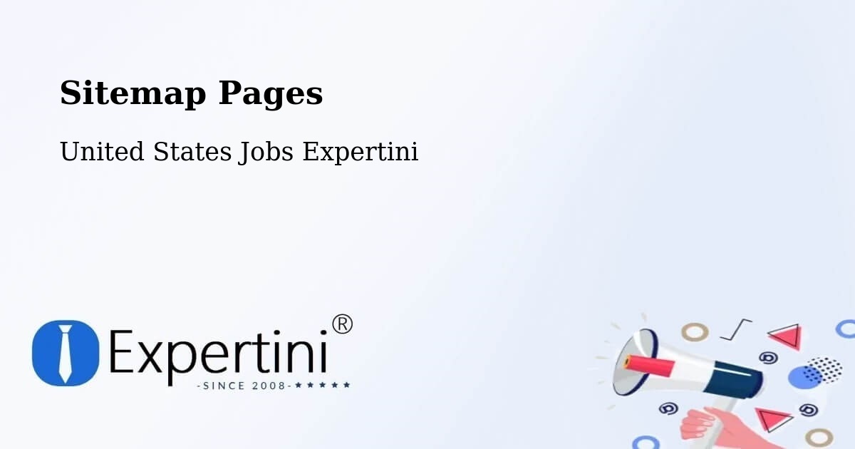 Sitemap Pages - Converse - United States Jobs Expertini